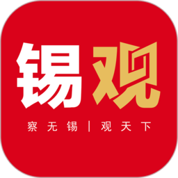 探索开云登陆口官方的优势与特色功能
