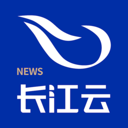 探索米兰体育APP Official,打造个性化的体育体验