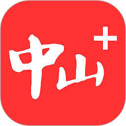 探索OD娱乐网在线的多元化娱乐资源与节目