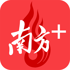 探索米兰综合体育的多样化项目与活动