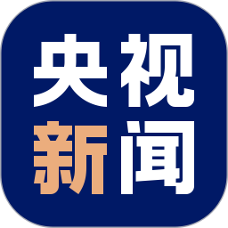 米兰体育：加强青训系统对未来的影响