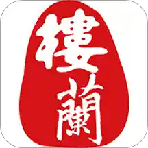 华体会平台的使用技巧与经验分享