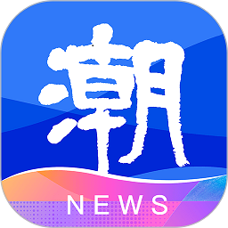 探索hg77娱乐的精彩赛事与直播体验
