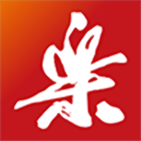 爱体育首页的赛事竞猜，大胆预测比赛结果