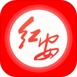 探索OD娱乐网在线的多元化娱乐资源与节目